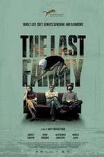 Watch The Last Family Zmovies