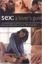 Watch Lovers' Guide 2: Making Sex Even Better Zmovies