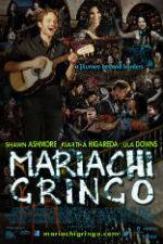 Watch Mariachi Gringo Zmovies