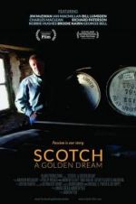 Watch Scotch: The Golden Dram Zmovies