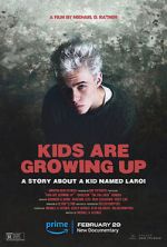 Watch Kids Are Growing Up Zmovies