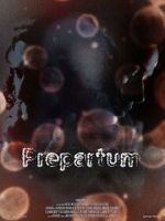 Prepartum (Short 2023) zmovies