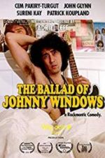 Watch The Ballad of Johnny Windows Zmovies