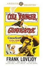 Watch Cole Younger, Gunfighter Zmovies