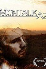 Watch Montauk AZ Zmovies