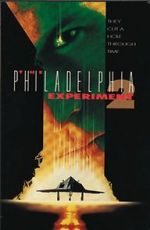 Watch Philadelphia Experiment II Zmovies