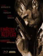 Watch Finders Keepers: The Root of All Evil Zmovies