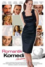 Watch Romantik komedi Zmovies
