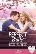 Watch The Perfect Bride Zmovies
