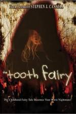 Watch The Tooth Fairy Zmovies