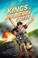 Watch Kings of Mulberry Street Zmovies