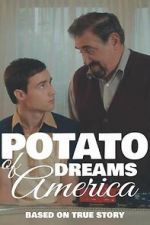 Watch Potato Dreams of America Zmovies