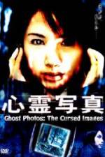 Watch Ghost Photos: The Cursed Images Zmovies