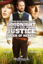 Watch Goodnight for Justice: Queen of Hearts Zmovies