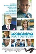 Watch A Happening of Monumental Proportions Zmovies