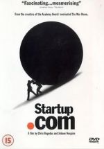 Watch Startup.com Zmovies