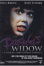 Watch Dracula's Widow Zmovies