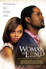 Watch Woman Thou Art Loosed On the 7th Day Zmovies