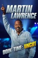 Watch Martin Lawrence Doin Time Zmovies