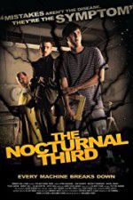 Watch The Nocturnal Third Zmovies