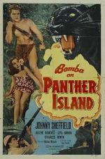 Watch Bomba on Panther Island Zmovies