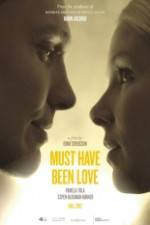 Watch Must Have Been Love Zmovies