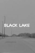 Watch The Peanut Gallery Presents Black Lake Zmovies