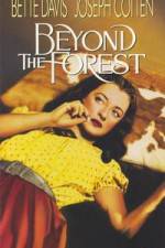 Watch Beyond the Forest Zmovies