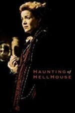 Watch The Haunting of Hell House Zmovies