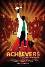 Watch The Achievers: The Story of the Lebowski Fans Zmovies