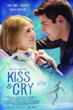 Watch Kiss and Cry Zmovies