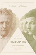 Watch The Mountain Zmovies