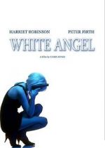 Watch White Angel Zmovies