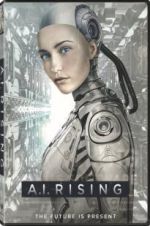 Watch A.I. Rising Zmovies