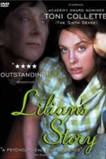 Watch Lilian's Story Zmovies