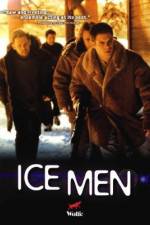 Watch Ice Men Zmovies
