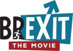 Watch Brexit: The Movie Zmovies