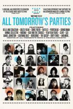 Watch All Tomorrow's Parties Zmovies