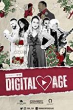 Watch (Romance) in the Digital Age Zmovies