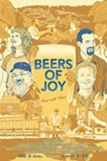 Watch Beers of Joy Zmovies