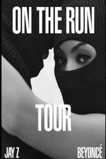 Watch On the Run Tour: Beyonce and Jay Z Zmovies