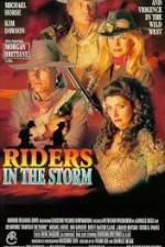 Watch Riders in the Storm Zmovies