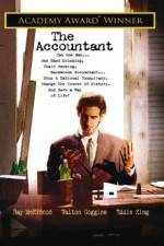 Watch The Accountant Zmovies