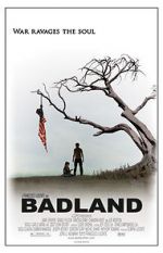 Watch Badland Zmovies