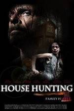 Watch House Hunting Zmovies