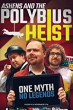 Watch Ashens and the Polybius Heist Zmovies