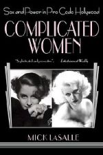 Watch Complicated Women Zmovies