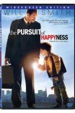 Watch The Pursuit of Happyness Zmovies