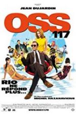 Watch OSS 117: Lost in Rio Zmovies