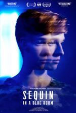 Watch Sequin in a Blue Room Zmovies